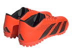Tenis Adidas Predator Accuracy 4 Gw4646 Para Hombre