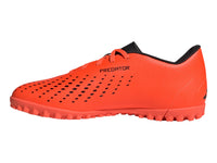 Tenis Adidas Predator Accuracy 4 Gw4646 Para Hombre