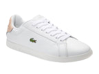 Tenis Lacoste Fa0015 Para Mujer