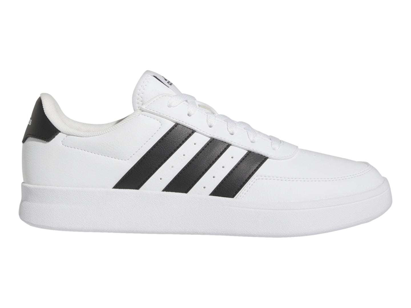 Tenis Adidas Breaknet 2 0 Hp9426 Para Hombre