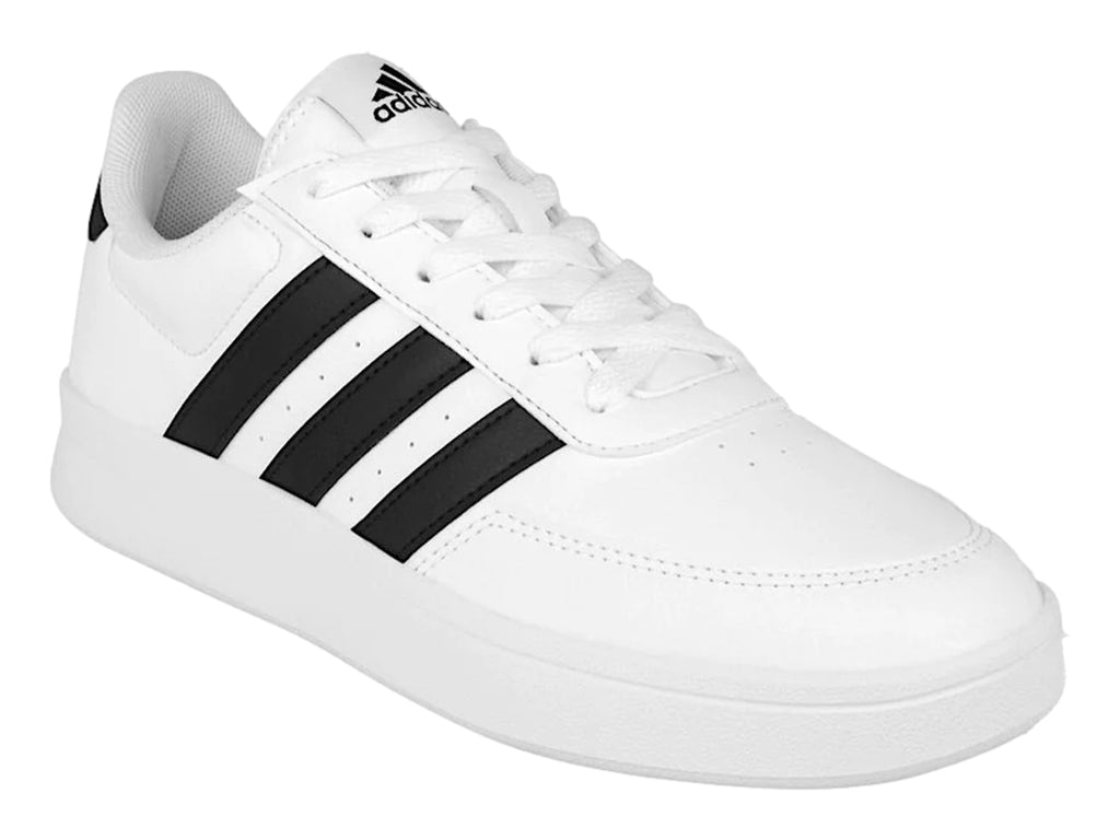Tenis Adidas Breaknet 2 0 Hp9426 Para Hombre