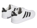 Tenis Adidas Breaknet 2 0 Hp9426 Para Hombre