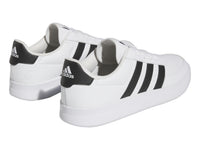 Tenis Adidas Breaknet 2 0 Hp9426 Para Hombre