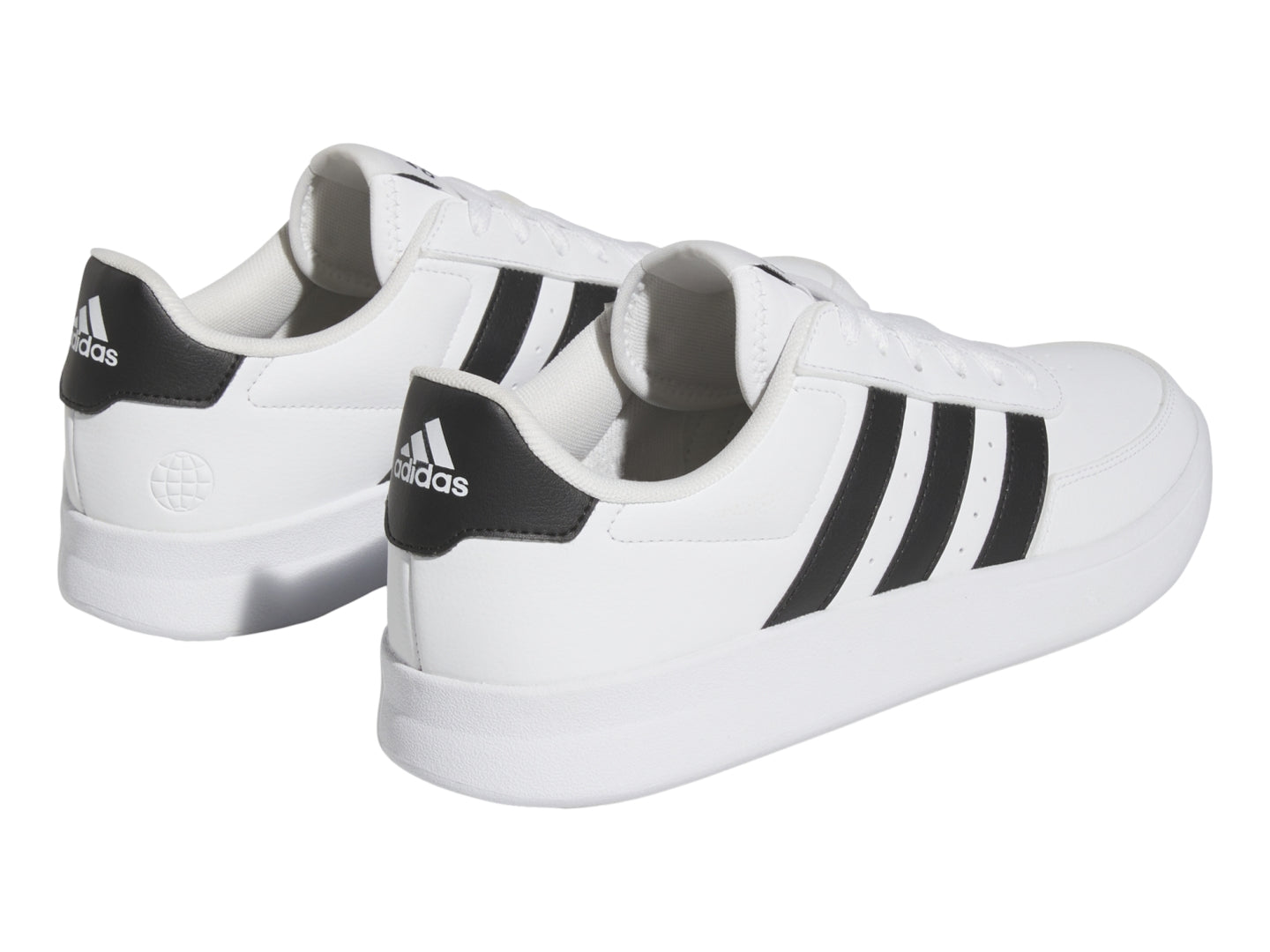 Tenis Adidas Breaknet 2 0 Hp9426 Para Hombre