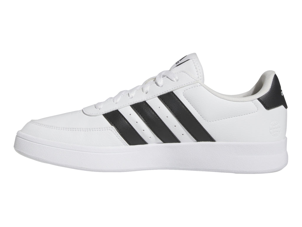 Tenis Adidas Breaknet 2 0 Hp9426 Para Hombre