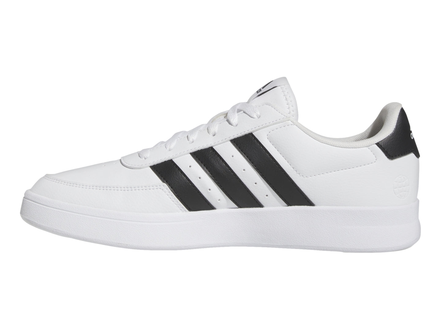 Tenis Adidas Breaknet 2 0 Hp9426 Para Hombre