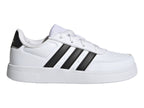 Zapatos Para Deporte Adidas Breaknet 2.0 K Hp8956 Para Niño