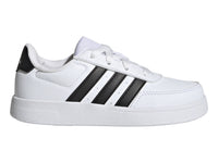 Zapatos Para Deporte Adidas Breaknet 2.0 K Hp8956 Para Niño