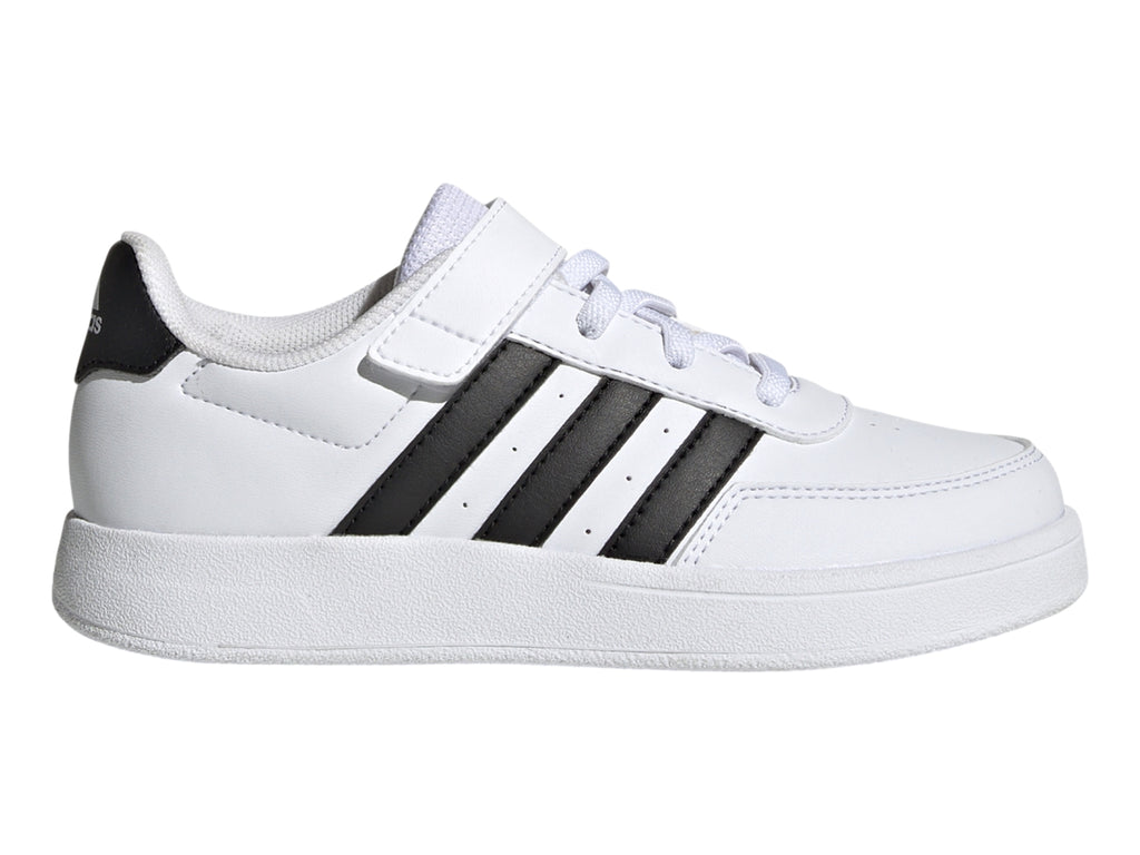 Tenis Adidas Breaknet 2 0 El K Hp8963 Para Niño