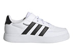 Tenis Adidas Breaknet 2 0 El K Hp8963 Para Niño