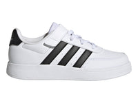 Tenis Adidas Breaknet 2 0 El K Hp8963 Para Niño