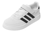Tenis Adidas Breaknet 2 0 El K Hp8963 Para Niño