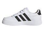 Tenis Adidas Breaknet 2 0 El K Hp8963 Para Niño