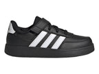 Tenis Adidas Breaknet 2 0 El K Hp8968 Para Niño