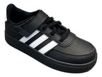 Tenis Adidas Breaknet 2 0 El K Hp8968 Para Niño