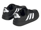 Tenis Adidas Breaknet 2 0 El K Hp8968 Para Niño