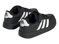Tenis Adidas Breaknet 2 0 El K Hp8968 Para Niño