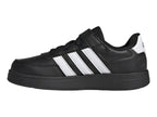 Tenis Adidas Breaknet 2 0 El K Hp8968 Para Niño