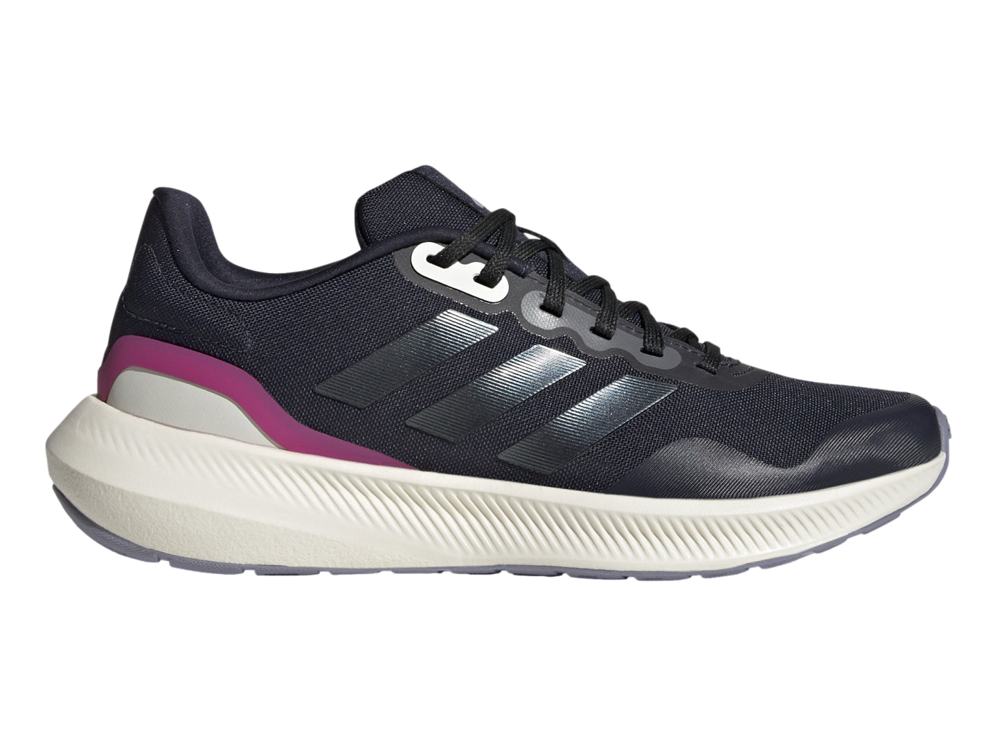 Tenis Adidas Runfalcon 3 0 Tr W Hp7567 Para Mujer