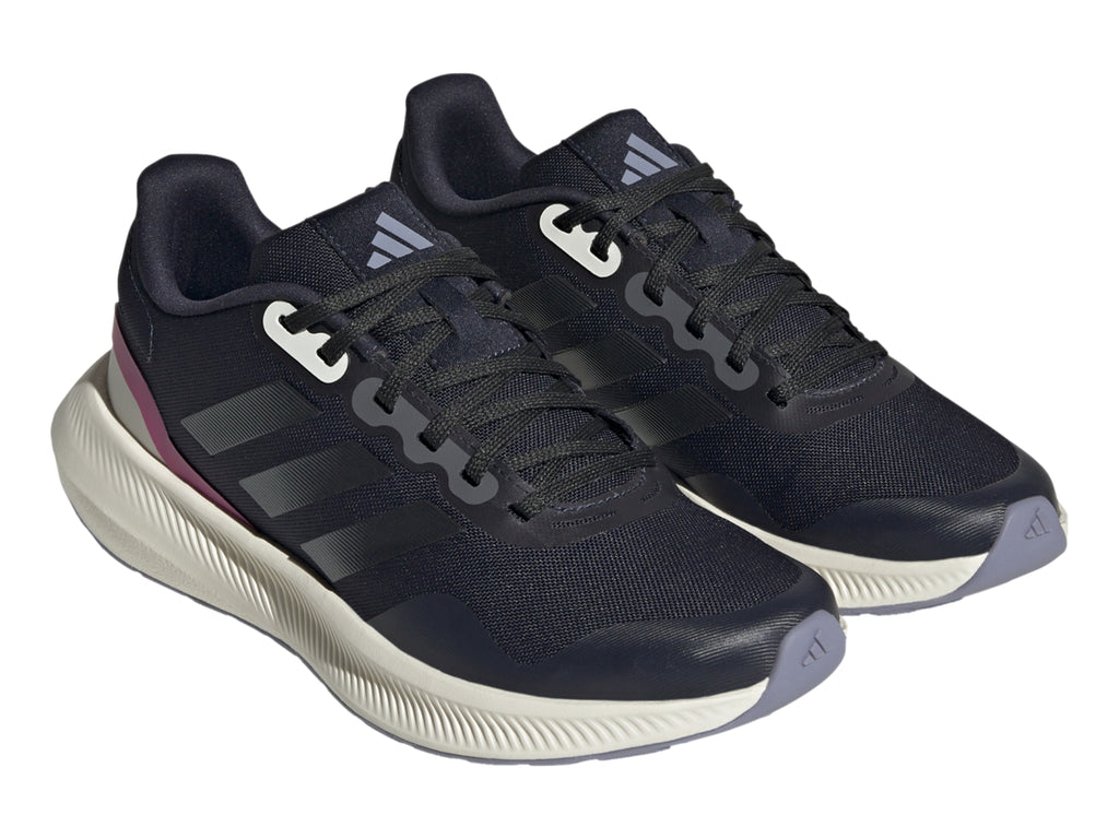 Tenis Adidas Runfalcon 3 0 Tr W Hp7567 Para Mujer