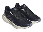 Tenis Adidas Runfalcon 3 0 Tr W Hp7567 Para Mujer