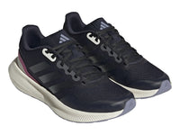Tenis Adidas Runfalcon 3 0 Tr W Hp7567 Para Mujer