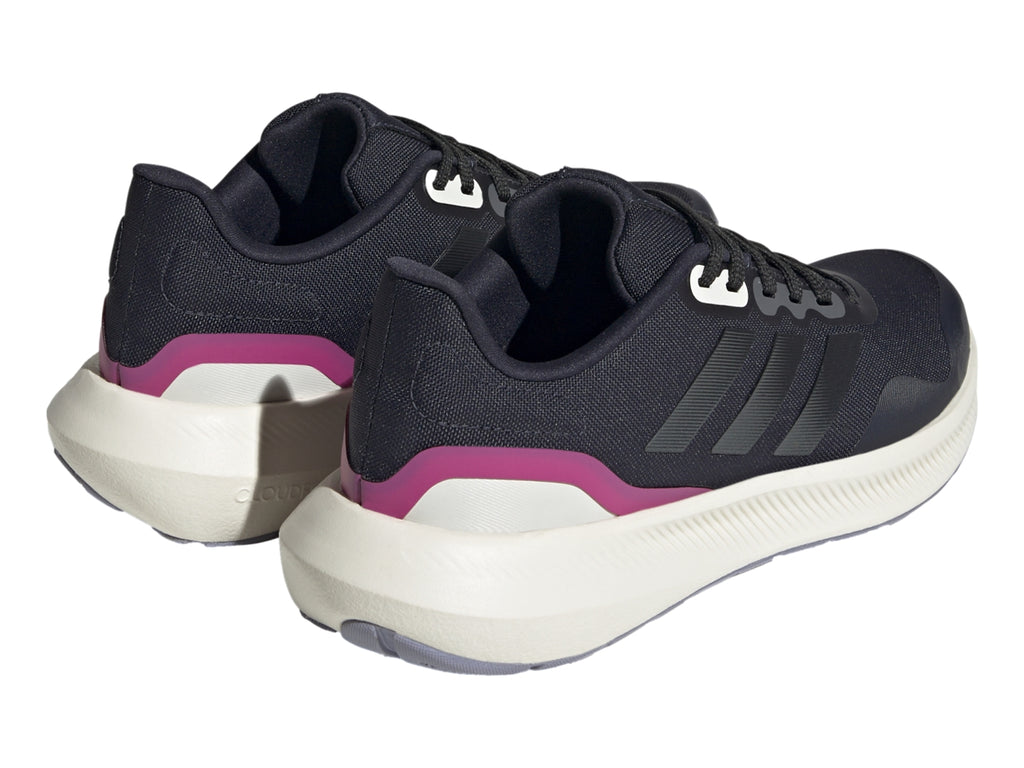 Tenis Adidas Runfalcon 3 0 Tr W Hp7567 Para Mujer