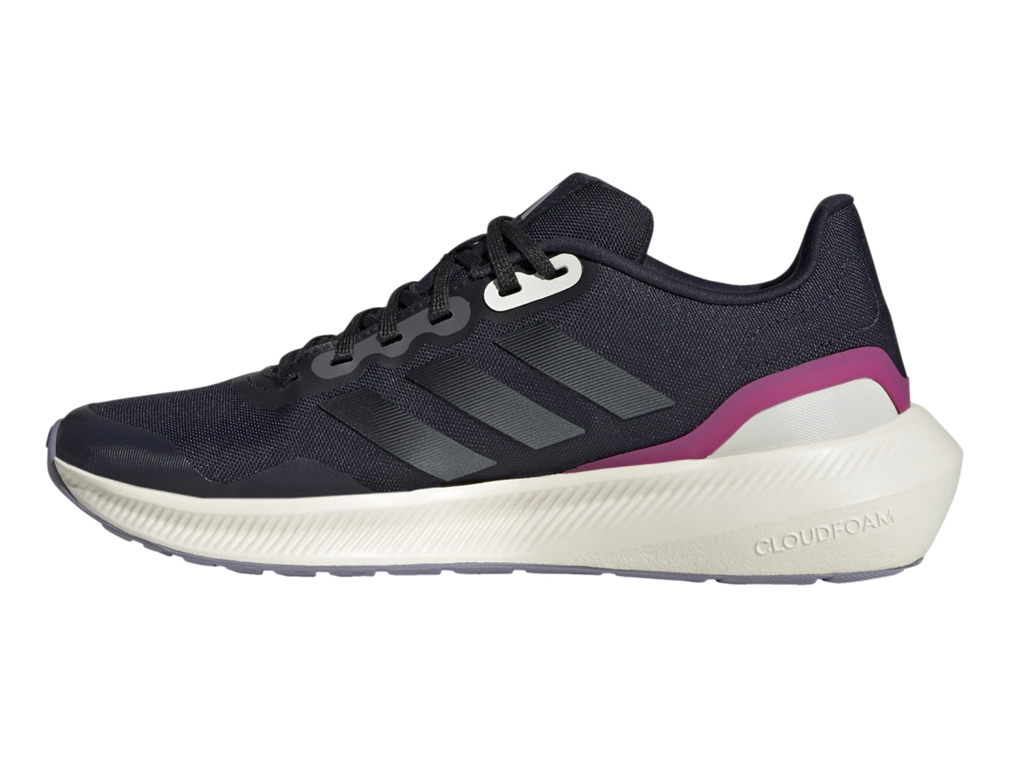 Tenis Adidas Runfalcon 3 0 Tr W Hp7567 Para Mujer