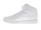 Tenis Fila A High 00540 Para Hombre