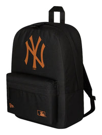 Mochilas New Era Mlb Stadium Bag 357025 Para Hombre
