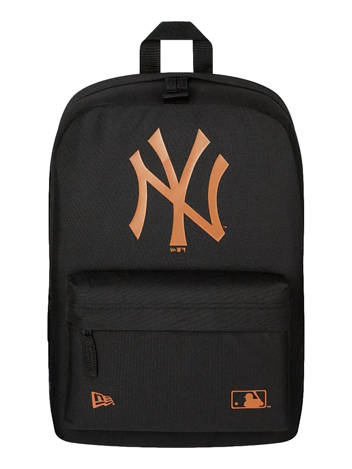 Mochilas New Era Mlb Stadium Bag 357025 Para Hombre