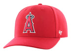 Gorras De Béisbol 47 Brand D04wbs