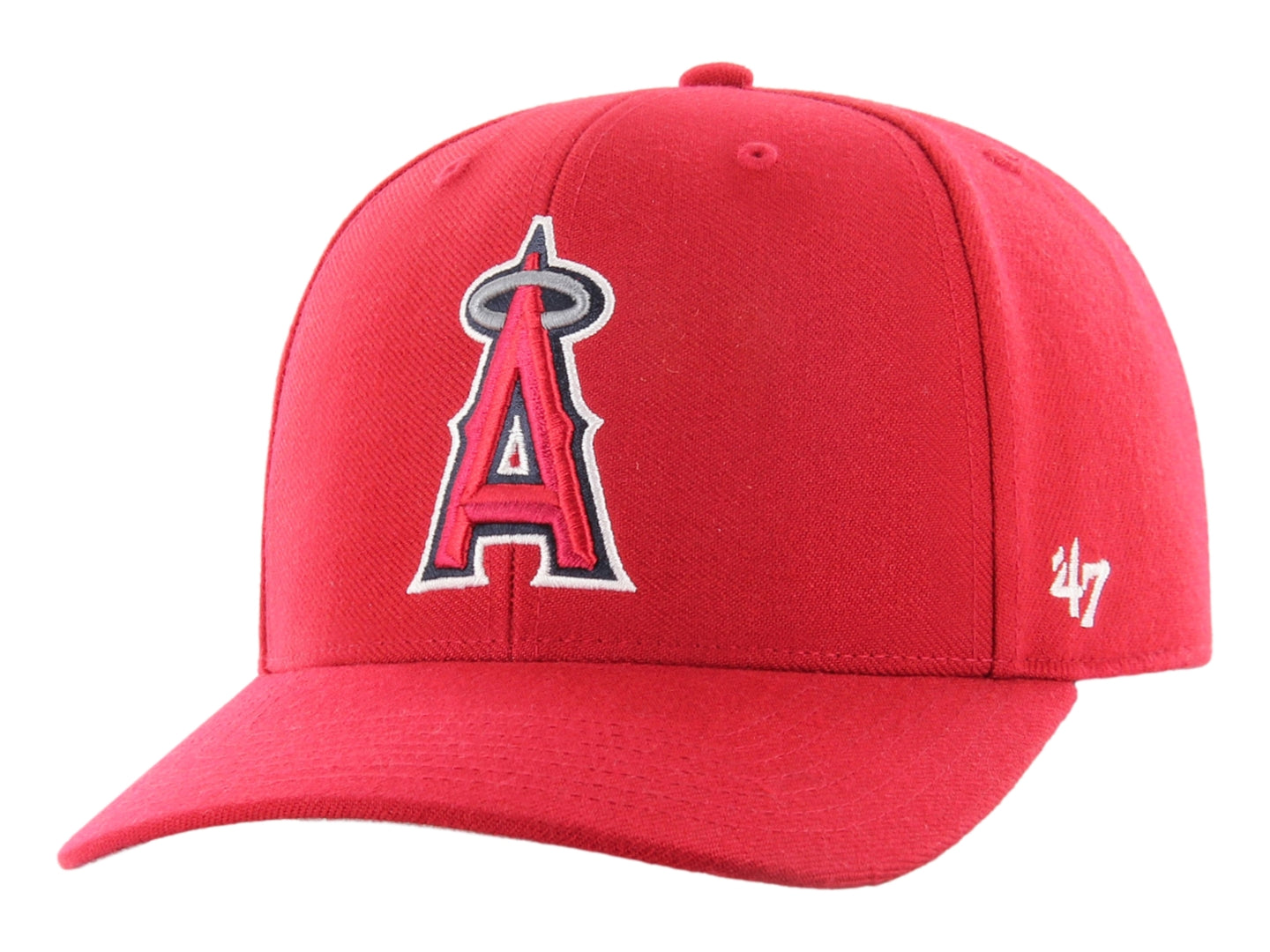 Gorras De Béisbol 47 Brand D04wbs