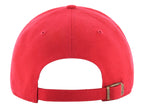 Gorras De Béisbol 47 Brand D04wbs
