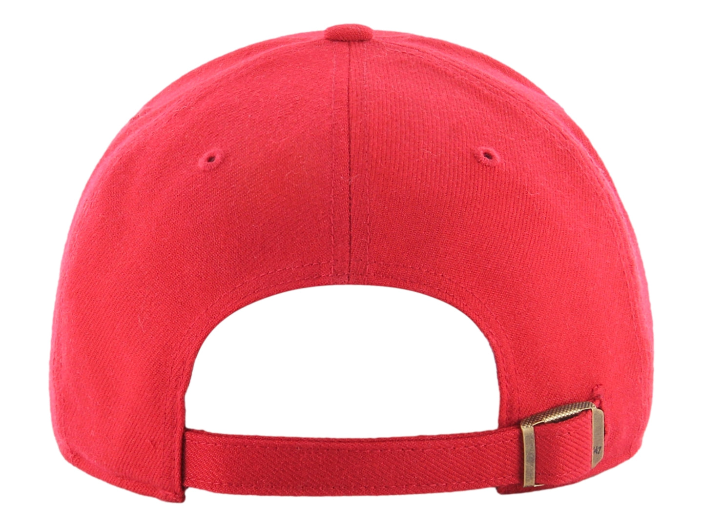 Gorras De Béisbol 47 Brand D04wbs