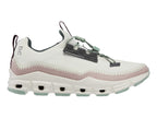 Tenis On Cloud Away 98469 Para Mujer