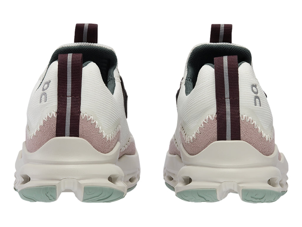 Tenis On Cloud Away 98469 Para Mujer