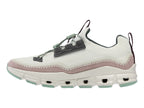 Tenis On Cloud Away 98469 Para Mujer