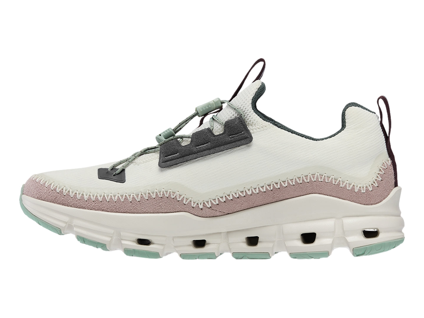 Tenis On Cloud Away 98469 Para Mujer