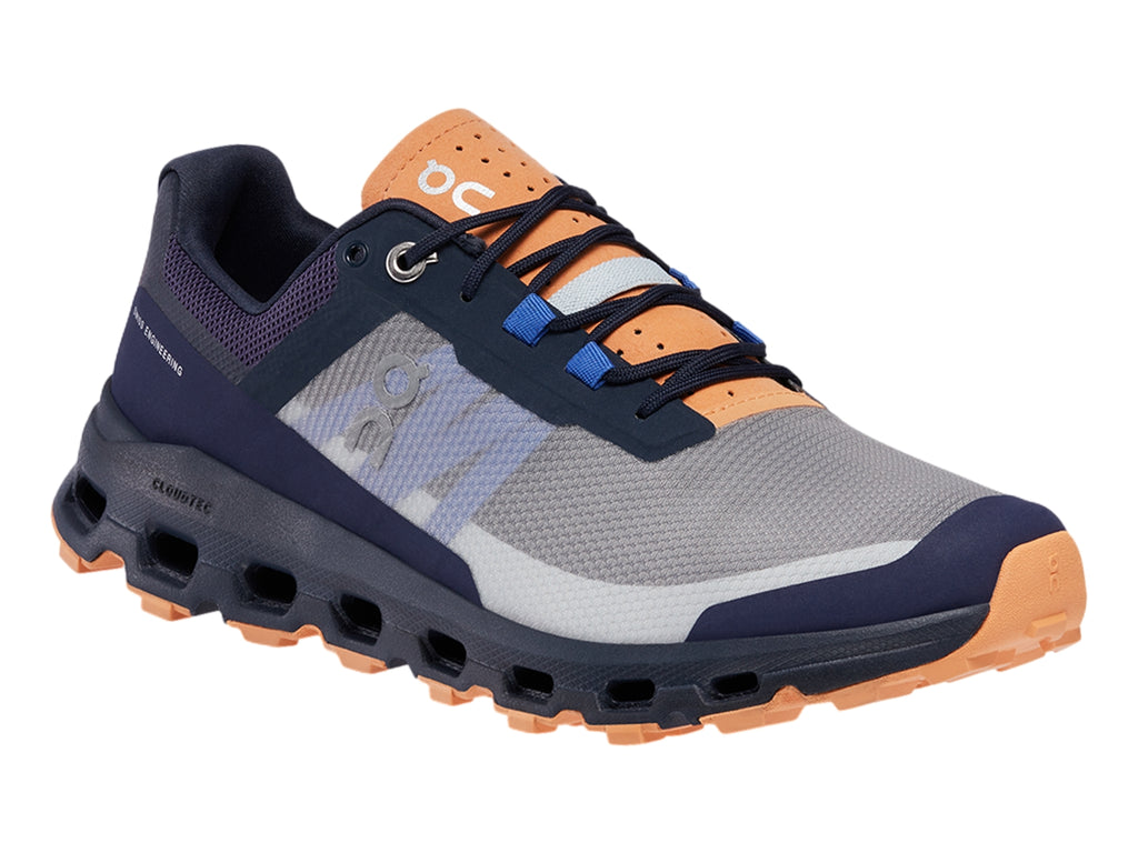 Tenis On Cloud Vista 98592 Para Mujer