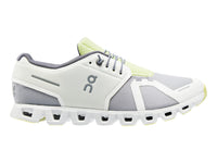 Tenis On Cloud 5 Push 98356 Para Hombre