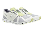 Tenis On Cloud 5 Push 98356 Para Hombre