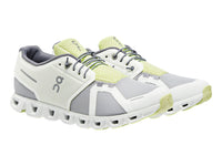 Tenis On Cloud 5 Push 98356 Para Hombre