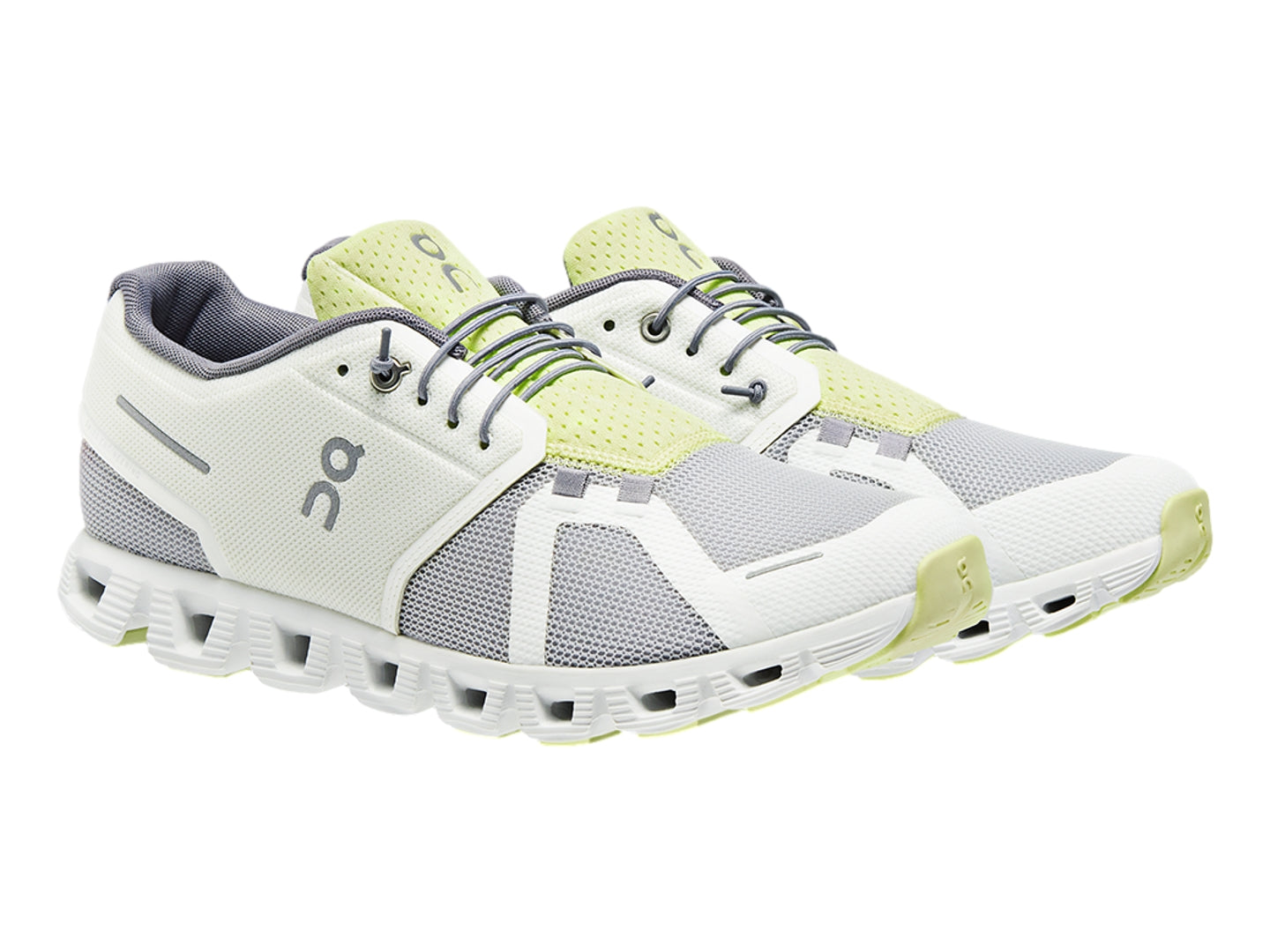 Tenis On Cloud 5 Push 98356 Para Hombre