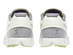 Tenis On Cloud 5 Push 98356 Para Hombre