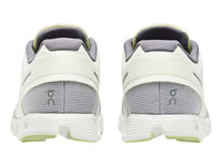 Tenis On Cloud 5 Push 98356 Para Hombre