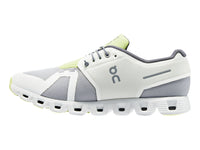 Tenis On Cloud 5 Push 98356 Para Hombre