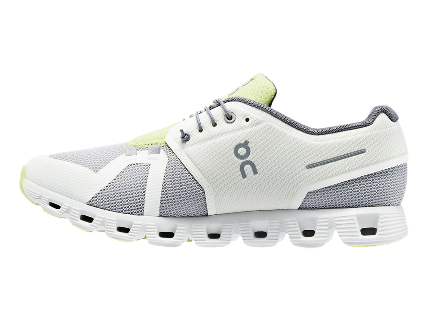 Tenis On Cloud 5 Push 98356 Para Hombre