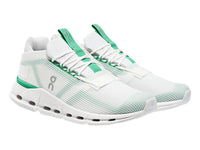 Tenis On Cloud Nova Void 121811 Para Hombre