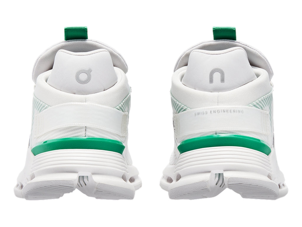 Tenis On Cloud Nova Void 121811 Para Hombre